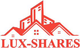 Lux Shares Investments